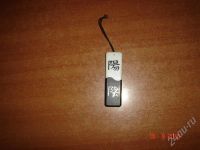 Лот: 515484. Фото: 2. Внимание Акция Флешка 16GB. Комплектующие