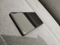 Лот: 12830133. Фото: 6. Телефон Essential Phone PH-1 Snapdragon...