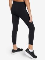 Лот: 22452034. Фото: 2. Легинсы для девочек Converse Legging... Спортивная одежда