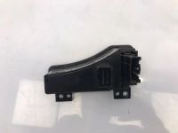 Лот: 21704888. Фото: 2. блок кнопок Kia Sportage SL. Автозапчасти