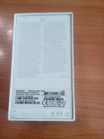 Лот: 8522549. Фото: 2. Коробка от iPhone 4 16Gb (Айфон... Смартфоны, связь, навигация