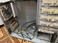 Лот: 15667983. Фото: 4. Компьютерный корпус Gigabyte Poseidon. Красноярск