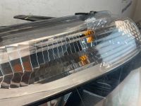 Лот: 23979550. Фото: 7. фара Renault Duster HSM