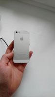 Лот: 12020579. Фото: 2. iphone 5s. Смартфоны, связь, навигация