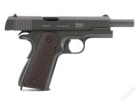 Лот: 2313223. Фото: 3. Пистолет пневматический COLT... Спортивные товары