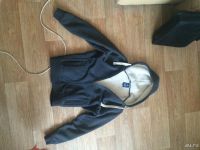 Лот: 9398465. Фото: 7. Фирменная толстовка Tom Tailor...