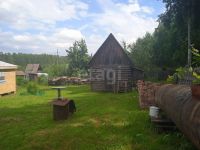 Лот: 25883766. Фото: 7. 1-комн. дача , Дивногорск Дивногорск...