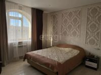 Лот: 25439911. Фото: 8. 2-комн. квартира , Красноярск...
