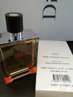 Лот: 4466023. Фото: 2. Terre d'Hermes Hermes Tester Premium. Парфюмерия