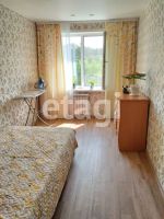 Лот: 24982655. Фото: 8. Продам 2-комн. кв. 44.4 кв.м...