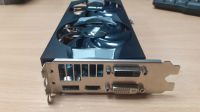 Лот: 20847811. Фото: 4. Неисправная видеокарта PCI-E Radeon... Красноярск