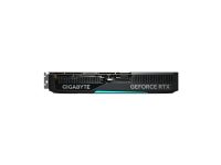 Лот: 25802272. Фото: 7. Видеокарта Gigabyte Nvidia GeForce...