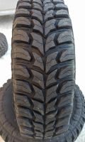 Лот: 20000621. Фото: 2. LingLong CrossWind M/T 8PR 225... Шины, Диски