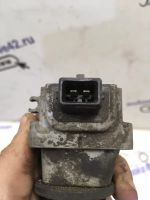 Лот: 21712897. Фото: 6. катушка зажигания Geely Emgrand...