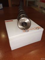 Лот: 7779575. Фото: 4. Распредвал Выпускной Honda RF3... Красноярск