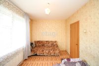 Лот: 20544062. Фото: 6. Продам 2-комн. кв. 52.7 кв.м...