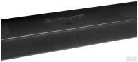 Лот: 17913898. Фото: 3. Саундбар JBL MultiBeam 5.0. Бытовая техника