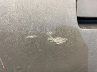 Лот: 21711146. Фото: 2. бардачок Ravon R4. Автозапчасти