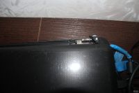 Лот: 13614031. Фото: 6. ноутбук ASUS K40IJ