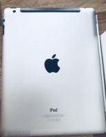 Лот: 11676393. Фото: 3. iPad 2 32Gb (айпад 2 32Гб). Компьютеры, оргтехника, канцтовары