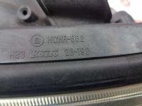 Лот: 20901103. Фото: 6. Фара ксеноновая Toyota Estima...