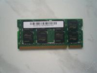 Лот: 764389. Фото: 2. Оперативная память SO-DIMM DDR... Комплектующие
