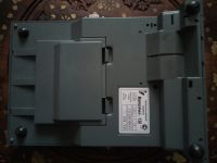 Лот: 15948613. Фото: 3. ККМ Меркурий-130 кассовый чекопечатающий... Бизнес