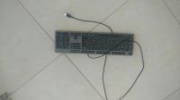 Лот: 8110039. Фото: 2. A4Tech KV-300H dark Grey USB. Периферия