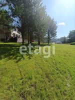 Лот: 25298601. Фото: 16. 4-комн. дом , посёлок Манский...