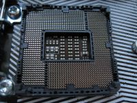 Лот: 19055271. Фото: 3. MSI H110M PRO-VD LGA1151. Компьютеры, оргтехника, канцтовары