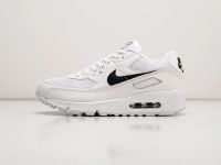 Лот: 24978588. Фото: 5. Кроссовки Nike Air Max 90
