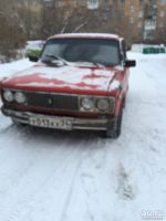Лот: 8991471. Фото: 2. Ваз 2106. Авто, мото, водный транспорт