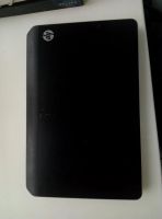 Лот: 10448664. Фото: 5. Корпус HP DV6-7172-er