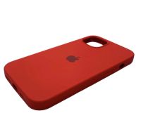 Лот: 22146754. Фото: 3. ЧЕХОЛ ДЛЯ iPhone 13 ORIGINAL CASE. Смартфоны, связь, навигация