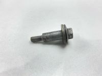 Лот: 23494232. Фото: 2. Болт крышки клапанной Suzuki Liana... Автозапчасти