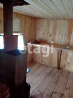 Лот: 25286423. Фото: 14. 2-комн. часть дома , село Шалинское...