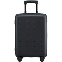 Лот: 21422352. Фото: 3. Чемодан Xiaomi MI LuggageYouth... Одежда, обувь, галантерея