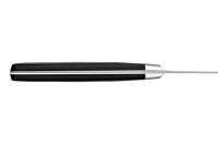 Лот: 25315980. Фото: 3. Нож «Samura Pro-S» овощной 88... Домашний быт