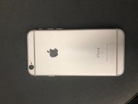 Лот: 12845010. Фото: 3. Iphone 6s 16 гб space grey. Красноярск