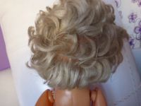 Лот: 7309660. Фото: 5. кукла 2