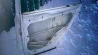 Лот: 6846644. Фото: 3. Дверь задняя правая Mazda Atenza... Авто, мото, водный транспорт