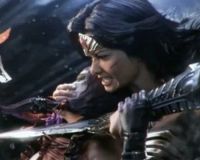 Лот: 3068289. Фото: 5. игра на ps3 INJUSTICE gods among...