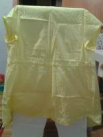 Лот: 9603214. Фото: 2. рубашка на беременных. Для будущих и настоящих мам