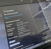 Лот: 20550309. Фото: 2. Нетбук Asus eee pc. Компьютеры, ноутбуки, планшеты