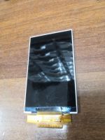 Лот: 13145435. Фото: 2. Дисплей Explay Atom HS40VI04T1F... Запчасти, оборудование