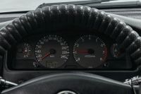 Лот: 22351944. Фото: 16. Toyota Avensis 2001