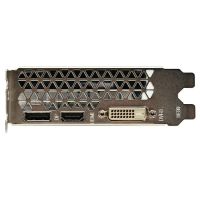 Лот: 24946536. Фото: 4. Видеокарта GeForce GTX1660 SUPER... Красноярск