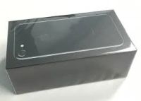 Лот: 9067485. Фото: 3. Apple iPhone 7 128Gb Jet Black... Красноярск