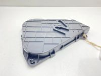 Лот: 22634389. Фото: 2. Крышка Citroen C4 2007 1500GY... Автозапчасти