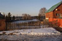 Лот: 896404. Фото: 2. сухая 17 сот. Продажа